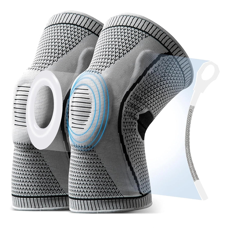 Limitless Knee Pro